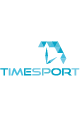 Time-Sport