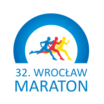 Wrocaw Maraton