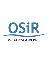 OSiR Wadysawowo