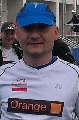 Rafal Rosinski