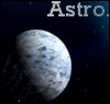 astro_p