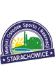 mosir_starachowice